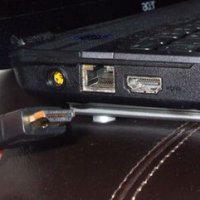 آموزش تعمیر و تعویض پورت hdmi لپ تاپ